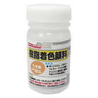 OuchiH[ F痿  50g FRPG-026-00050 1iij