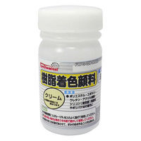OuchiH[ F痿 N[ 50g FRPG-028-00050 1iij