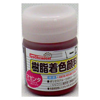 OuchiH[ F痿 }[^ (Ԏ) 20g FRPG-031-00020 1iij