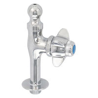 新品 TOTO 台付サーモスタット混合栓 TBV03423Z1 TOTO TBV03423Z1 TOTO 台付サーモスタット混合水栓（取り替え