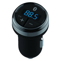JV Bluetooth FMgX~b^[toh KD[212 1iij