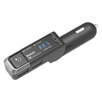 JV Bluetooth FMgX~b^[USB2|[g4.8A KD[254 1iij