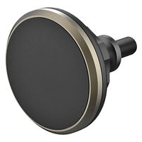 カシムラ ジムニー専用マグネットホルダー SKーSZ101 1個（直送品）