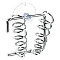 ヒロショウ ワイヤーランド ハブラシスタンド 2pc WL-002 1個（直送品）