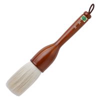 あかさたはやゆの品 Amazon.co.jp: Yamasa ヤマサ醤油 焼あごだしつゆ 500ml ×3個