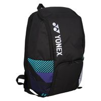 Yonex(ヨネックス) テニス バッグ ジュニア バックパック