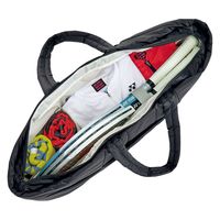 Yonex(ヨネックス) テニス ボール マッスルパワーボール30