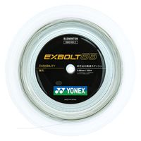 YONEX(lbNX) oh~g XgO Kbg GNX{g68(200m) zCg BGXB682 1iij