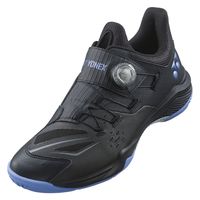 YONEX(ヨネックス) バドミントン シューズ パワークッション 88