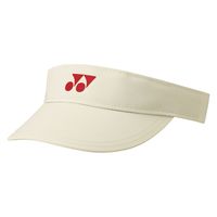 YONEX(lbNX) ejX Xq EBYToCU[ ACXx[W 40113 1iij