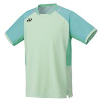 YONEX(lbNX) ejX EGA gbvX YQ[Vc L yp[~g 10633 1iij