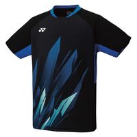 YONEX(ヨネックス) テニス ボトムス スコート ウィメンズ
