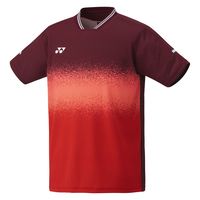 YONEX(ヨネックス) テニス ウィンドブレーカー ユニ裏地付