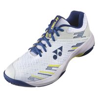 ヨネックスバドミントンシューズ　65Zワイド　27.0センチ バドミントン シューズ ヨネックス YONEX バドミントン シューズ