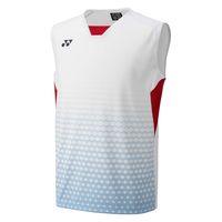 10616」の人気商品一覧 | 安い商品を通販サイトから探す - 価格.com
