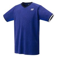 YONEX(lbNX) ejX EGA gbvX jQ[Vc S ~bhiCglCr[ 10672 1iij
