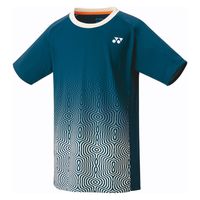 YONEX(lbNX) ejX EGA gbvX WjAQ[Vc J140 iCgXJC 10567J 1iij