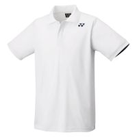 YONEX ヨネックス半袖Tシャツ サイズXO ホワイト系 バドミントン