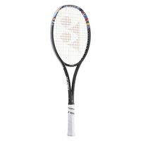 YONEX 『即日出荷』ヨネックス ソフトテニスラケット ジオ