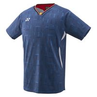YONEX(lbNX) ejX EGA gbvX YQ[Vc(tBbgX^C) XO 629 10700 1iij