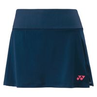 YONEX(ヨネックス) テニス ボトムス スコート ウィメンズ