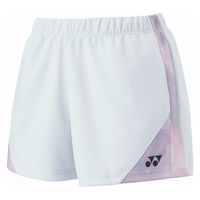ウィメンズショートパンツ　ヨネックス 楽天市場】【YONEX/ヨネックス】 Mサイズ ウィメンズ ニット