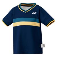 テニス Tシャツ ウェア パンツ 12枚セット(Tシャツ10枚 パンツ2枚) tnch-spwear.jpg