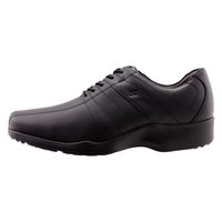 YONEX(lbNX) g[jO V[Y p[NbV Y 27.0 ubN MT01N 1iij
