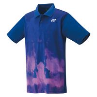 YONEX(lbNX) ejX EGA gbvX WjAQ[Vc J120 ~bhiCglCr[ 10610J 1iij