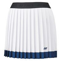 YONEX(lbNX) ejX {gX XR[g EBYXJ[g L N[zCg 26162 1iij