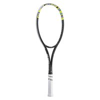 テニスラケット ヨネックス uxl0 ジオブレイク50S」の人気商品