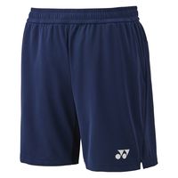YONEX(lbNX) ejX {gX Yjbgn[tpc L _[NlCr[ 15202 1iij