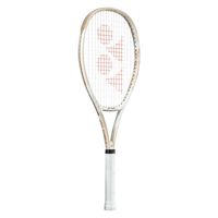 YONEX(ヨネックス) バドミントン ラケット アストロクス88D