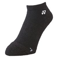 YONEX(lbNX) ejX C YXj[J[C\bNX ubN 19201 1Zbgi2jiij