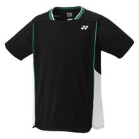 ☆ヨネックス☆テニスシャツ&スコート☆セットアップ☆ zz-10627_011-2.jpg?0