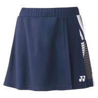 YONEX(ヨネックス) テニス ボトムス スコート ウィメンズ