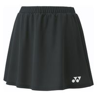 YONEX(ヨネックス) テニス トップス 長袖 ウィメンズゲーム