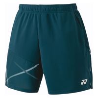 YONEX(ヨネックス) テニス ボトムス メンズニットハーフパンツ M