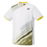 Yonex(ヨネックス) テニス ゲームウェア ユニゲームシャツ