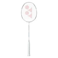 Amazon | ヨネックス(YONEX) バドミントン ラケット フレーム