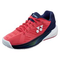 ejX V[Y I[R[g p[NbV GNvV 5 EB AC 24.0 522 SHTE5LACiij