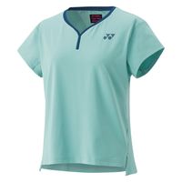 YONEX(lbNX) ejX gbvX EBYQ[Vc L NA[~g 20837 1iij