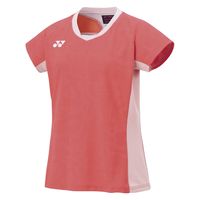 YONEX(ヨネックス) テニス トップス ウィメンズゲームシャツ XO