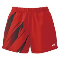 YONEX(ヨネックス) テニス ボトムス ウィメンズニットショート
