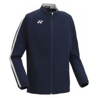 YONEX(lbNX) g[jO WPbg W[W jg[jOgbv L lCr[ FW5007 1iij