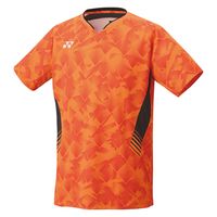YONEX オレンジ ウォームアップウェア Lサイズ 楽天市場】【25日は店内全品P2倍!700円引クーポン今夜まで