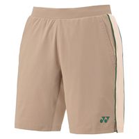 YONEX(lbNX) ejX {gX jjbgn[tpc SS ~XguE 15199 1iij