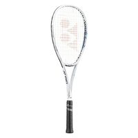 YONEX(ヨネックス) テニス ラケット ボルトレイジ 5V UL1