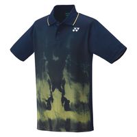 YONEX(lbNX) ejX EGA gbvX WjAQ[Vc J120 lCr[u[ 10610J 1iij