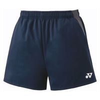YONEX(ヨネックス) テニス ボトムス ユニニットショートパンツ S
